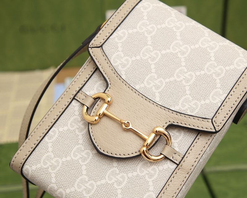 Glami-i GUKI Women Bags - 958