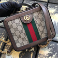 Glami-i Guki Lady Bags - 1367