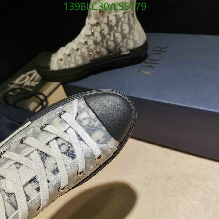 SAMCC - DOR Women Shoes - 1741