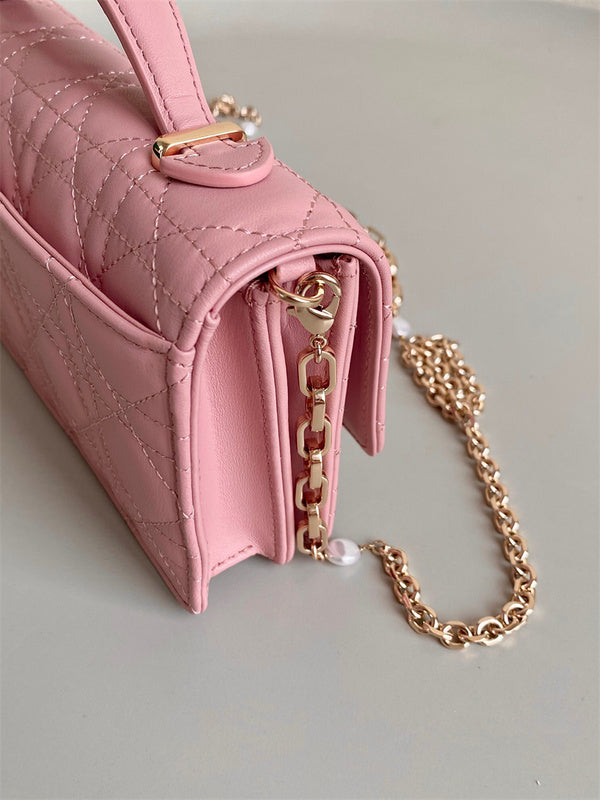 Glami- - DOR Bags - 131