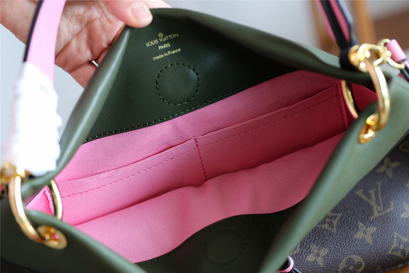 Glami-i LOV Lady Bags - 1799