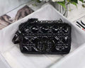 DOR Bags - Glami - 483