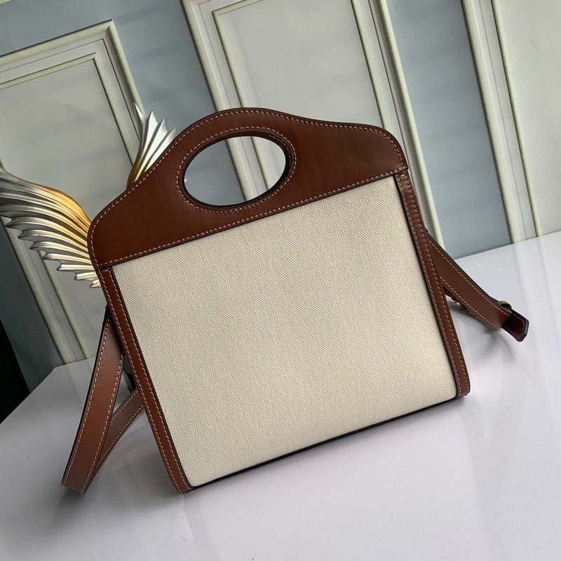 ELE Fashion -BBR Bags - 1496