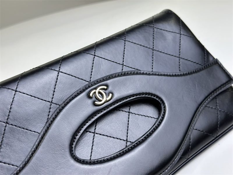 Glami- - CHL Bags - 016