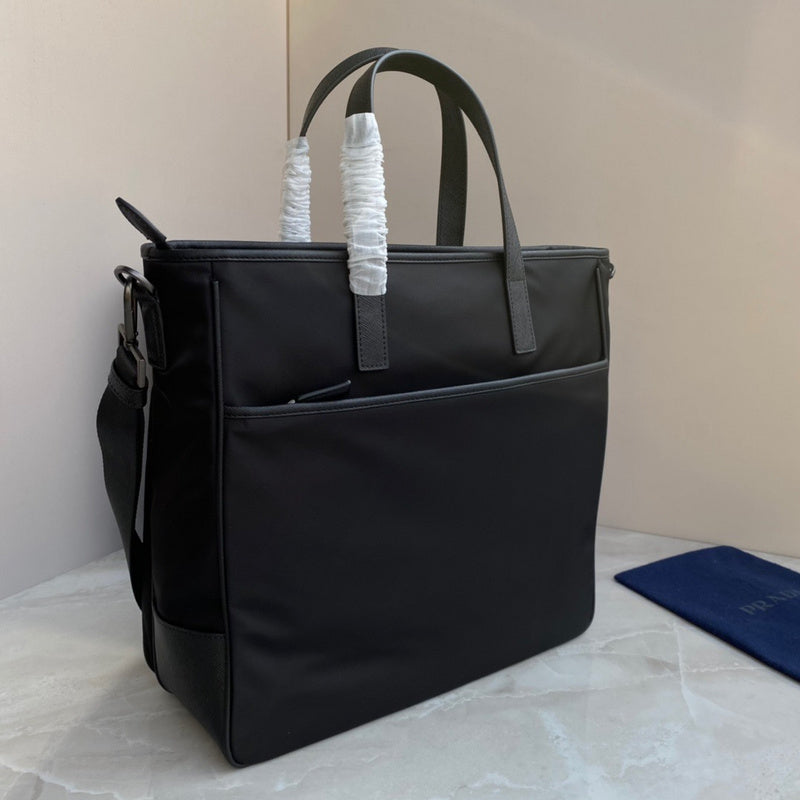 Glami-LAON - PD Bags - 280