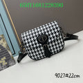Glami - DOR Bags - 951