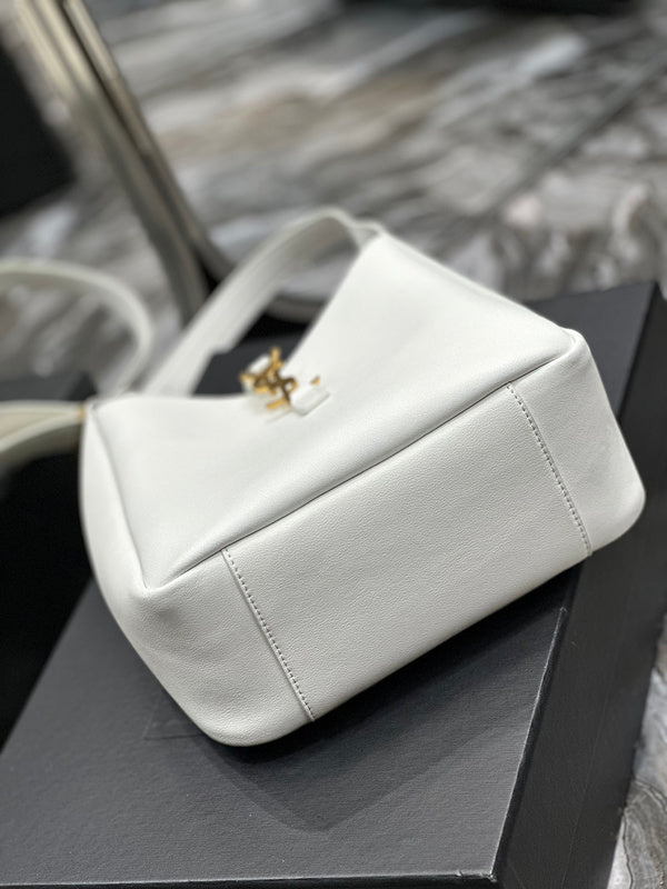 Glamy - YLS Bags - 778