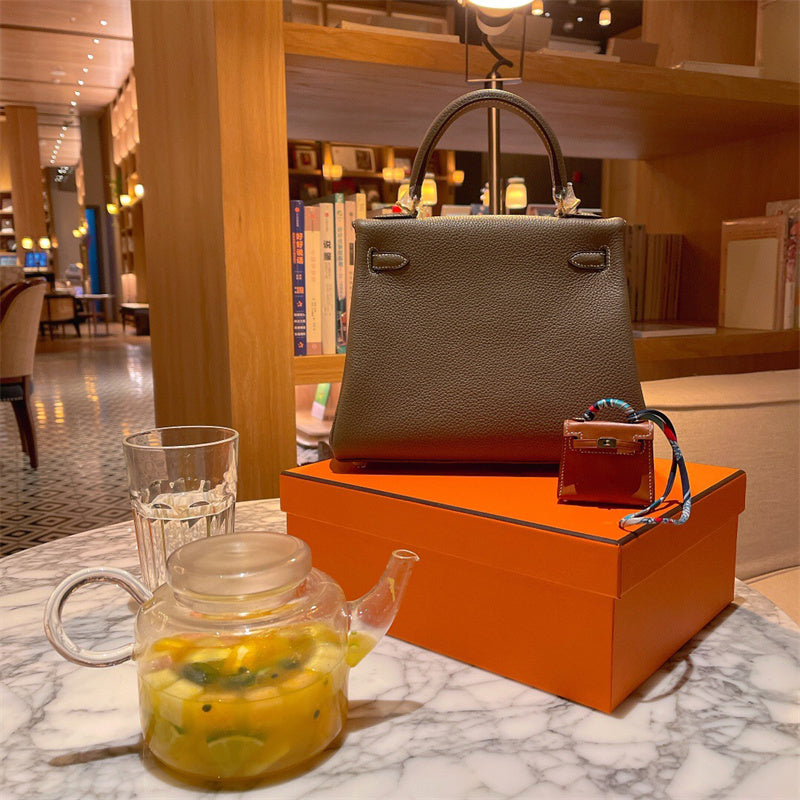 Glami - HMS Bags - 592