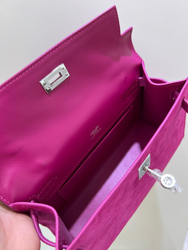 Glami - HMS Bags - 1802