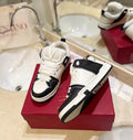 SAMC - VEL Women Shoes - 131