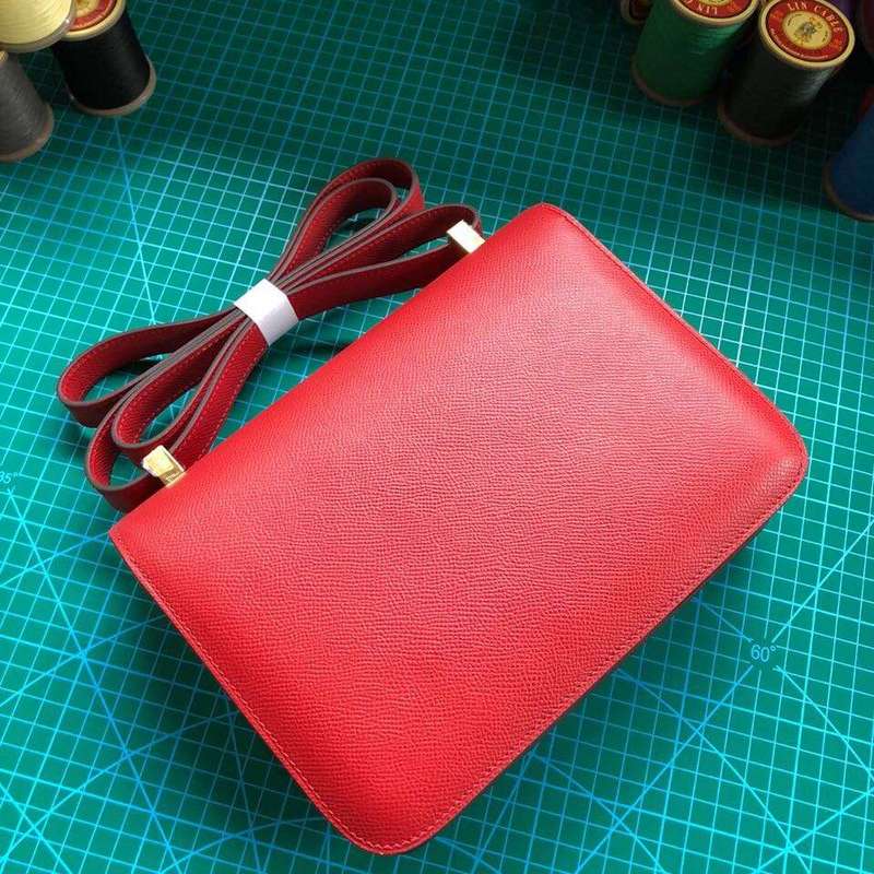 Satchel Bags - HMS-Bags - 805