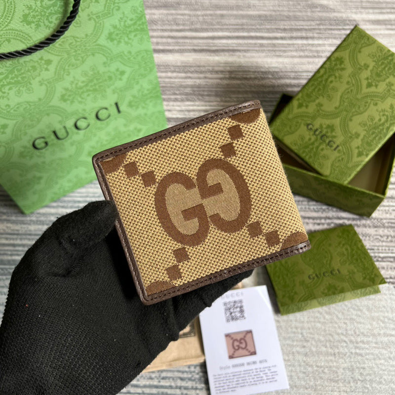 Glami-i - Guki Wallet - 155