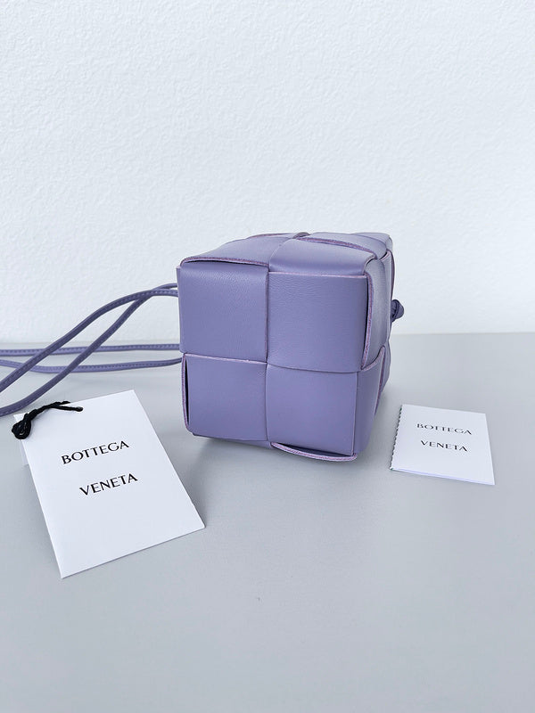 Glamy - BOV Bags - 847