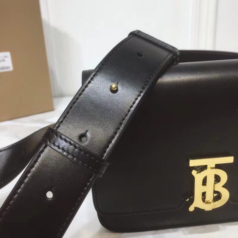 ELE Fashion -BBR Bags - 1652