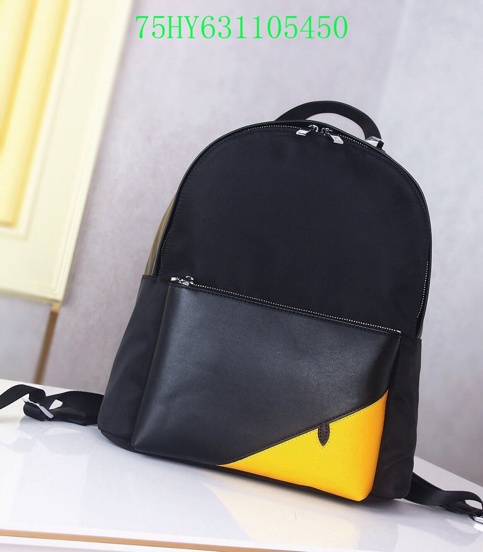 Glami - FDE Bags - 2130
