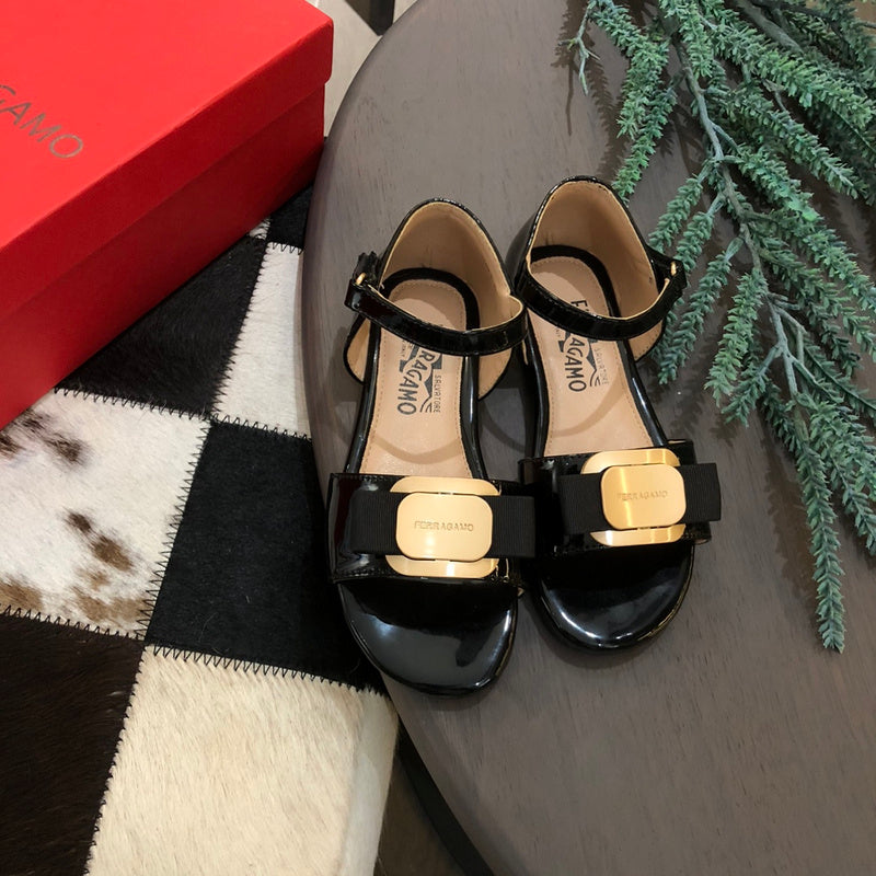 Glami - FGO Women Shoes - 103