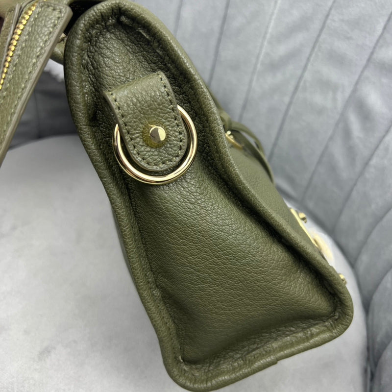 Glamy - BG Bags - 585
