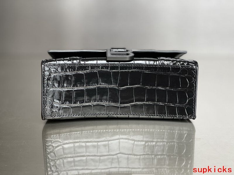 Glami- - BG Hourglass Bags - 020