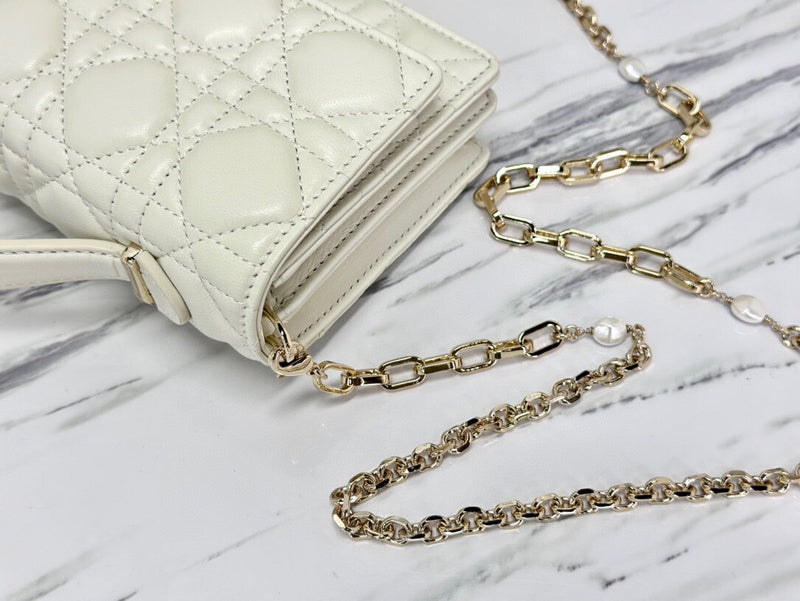 Glami - GLAMIr Bags - 344