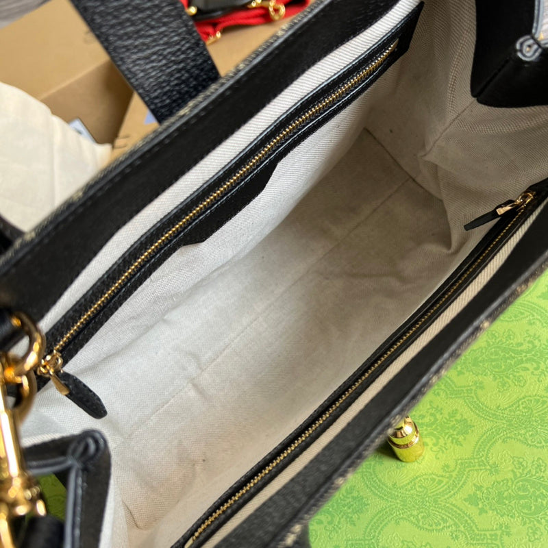 Glami - Glami Bags - 493