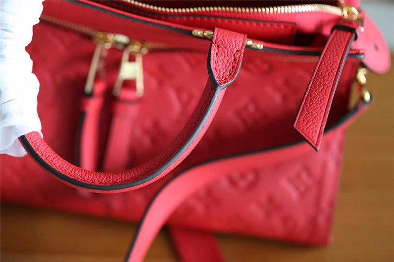 Glami-is - LOV Lady Bags - 1791
