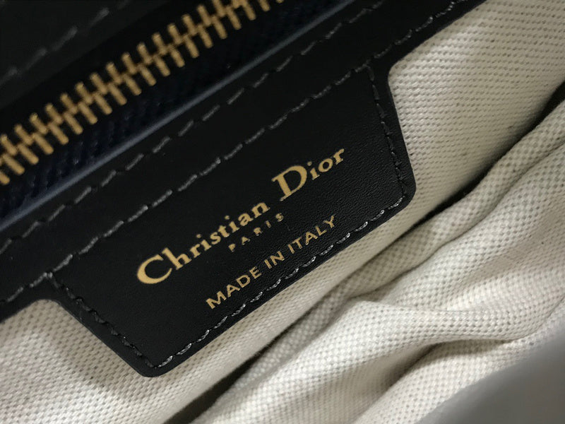 DOR Bags - Glami - 120