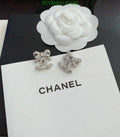 SAMC - CHL Jewelry Earrings - 318