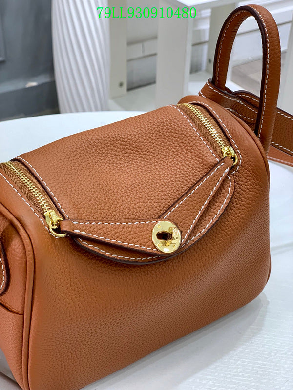 Glami - HMS Bags - 1141