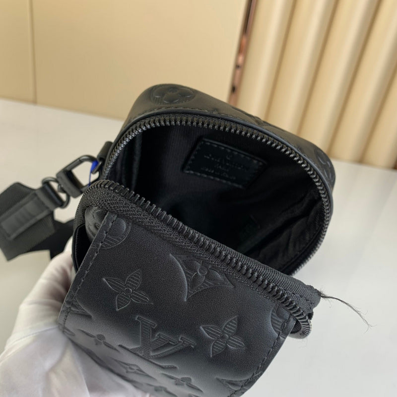 Satchel Bags - VL Bags - 4461