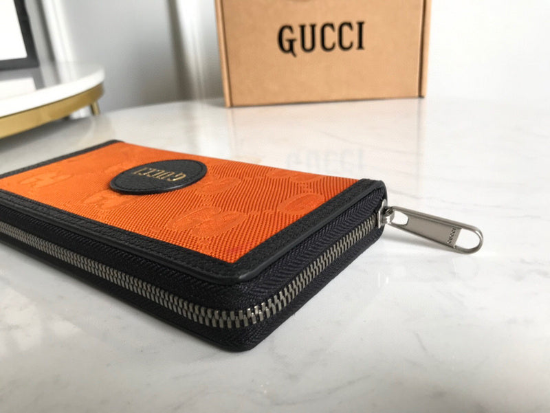 Glami-i - Guki Wallet - 352