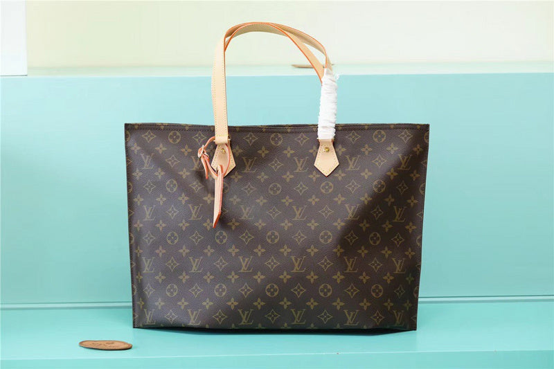 Glami-i LOV Lady Bags - 1175