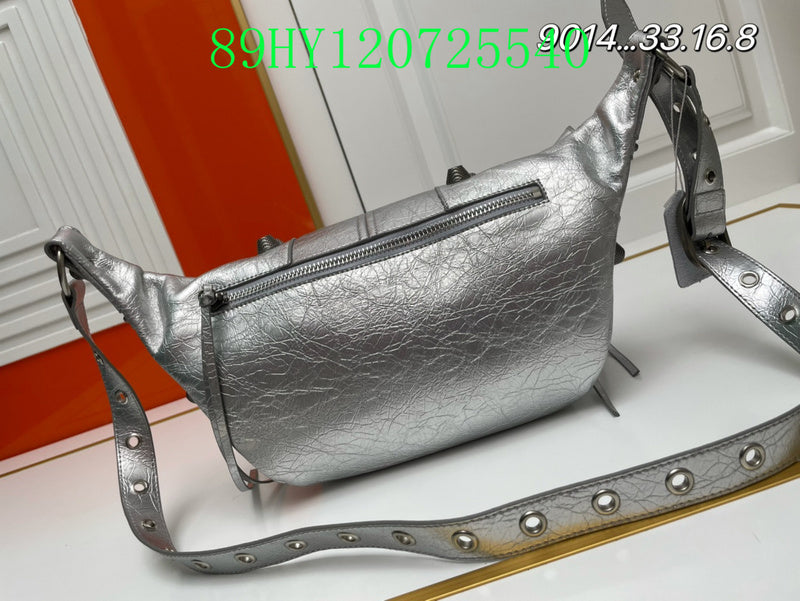 ELE Fashion - BGA Bags - 1685