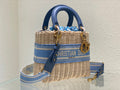 Glami-i - DOR Lady Bags - 325