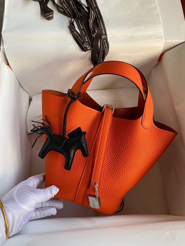 Glamy - HMS Bags - 1494