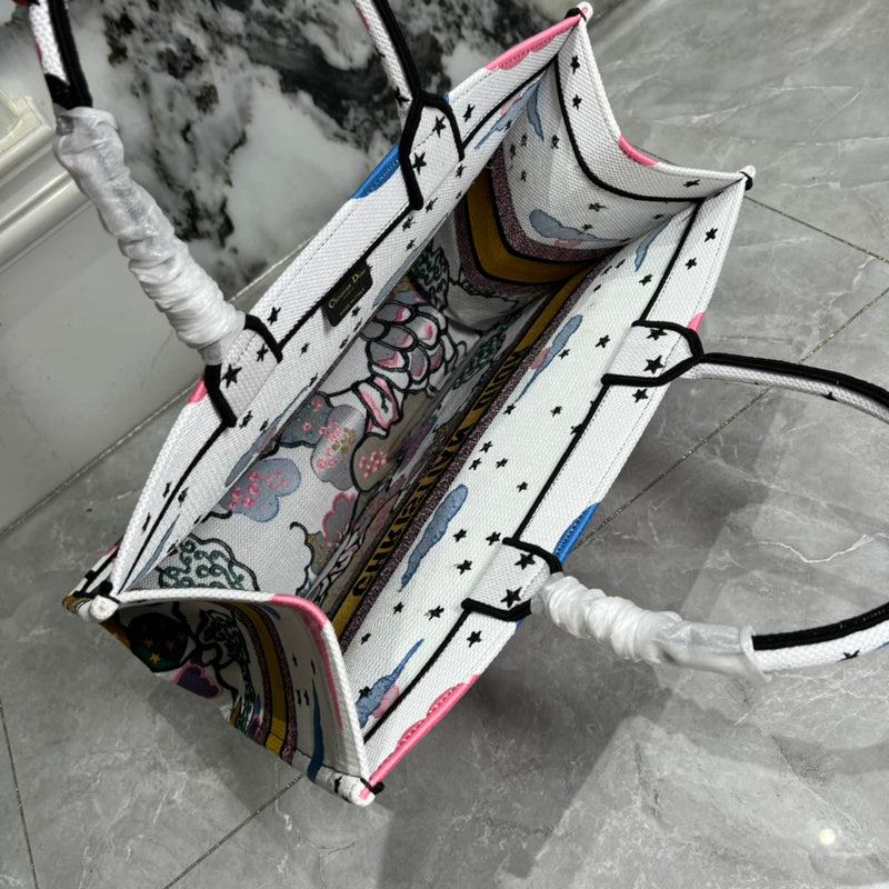 Satchel Bags - DOR Bags - 997