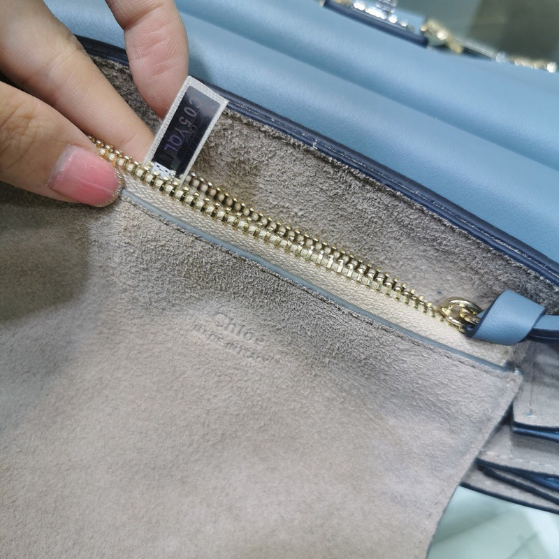 Glami-i - CLE Lady Bags - 020