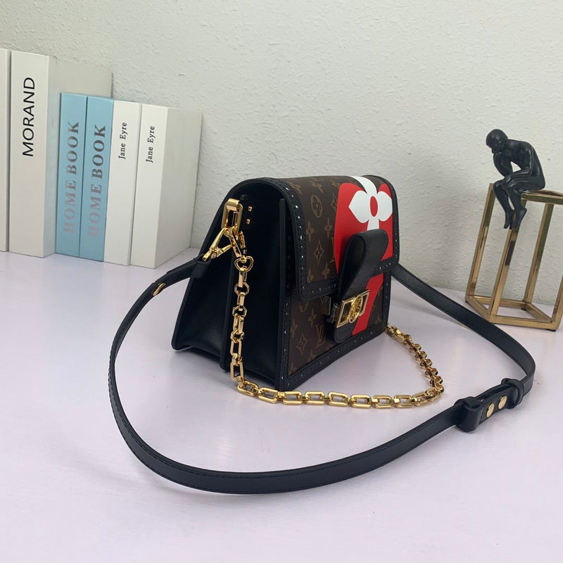 Glami-is - LOV Lady Bags - 969