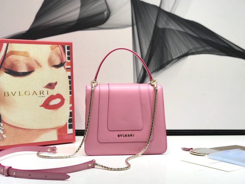 Glami-i - BGL Lady Bags - 197
