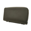 Louis Vuitton Zippy Xl  Leather Wallet  ()