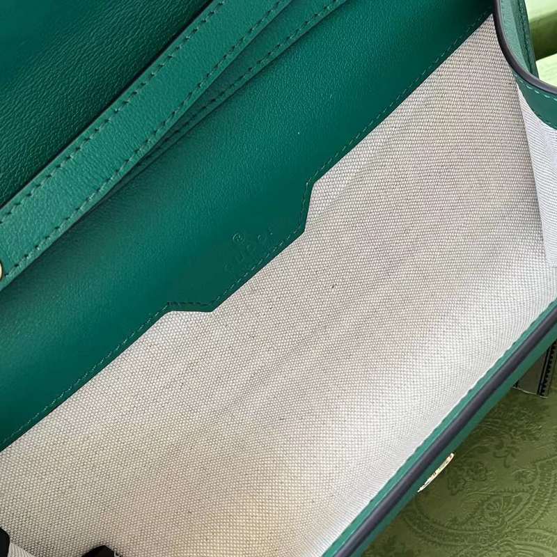 GUI2 Bags - Luxurious Bags  561