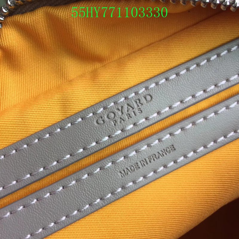 Satchel Bags - GOD Bags - 466