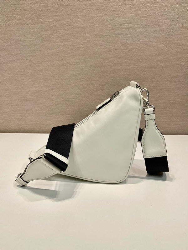Glami-i - PD Men Bags - 011