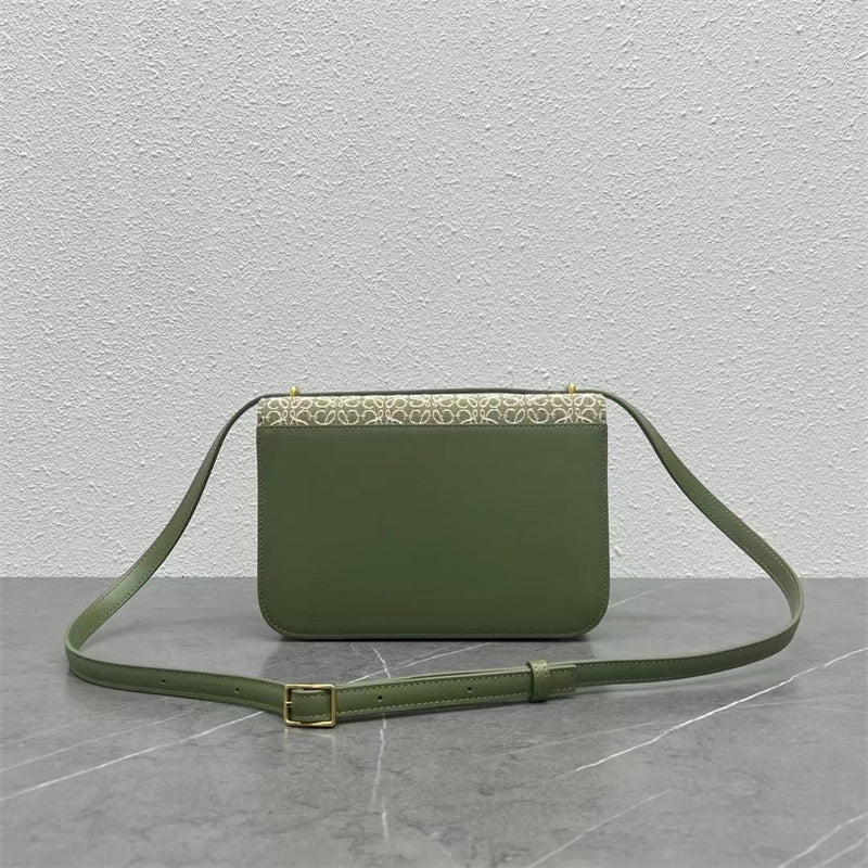 Glami - LWO Bags - 094