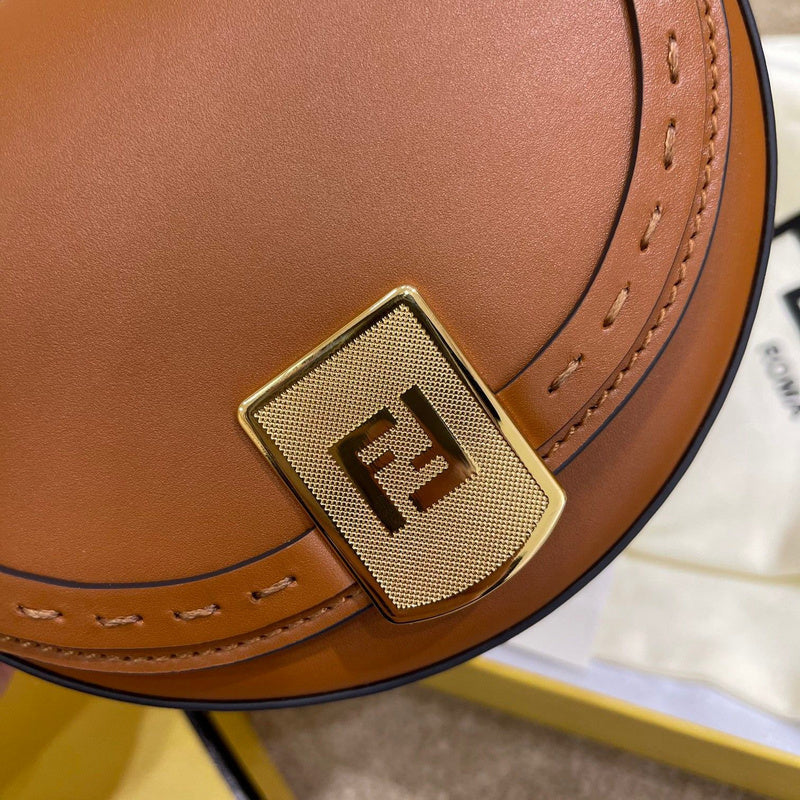FDI Bags - Luxurious Bags  171