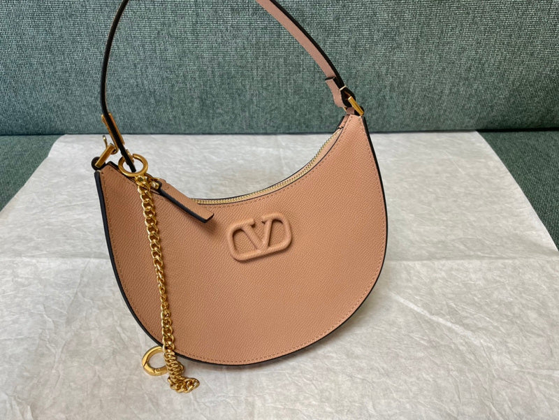 Glamy - VEL Bags - 1027