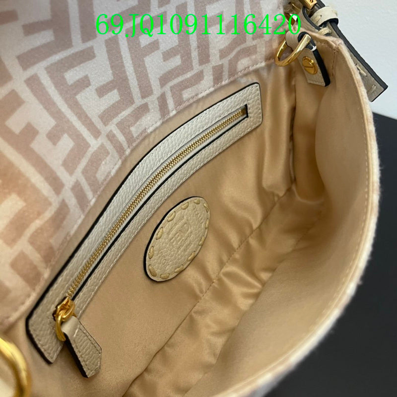 Glami - FDE Bags - 2062