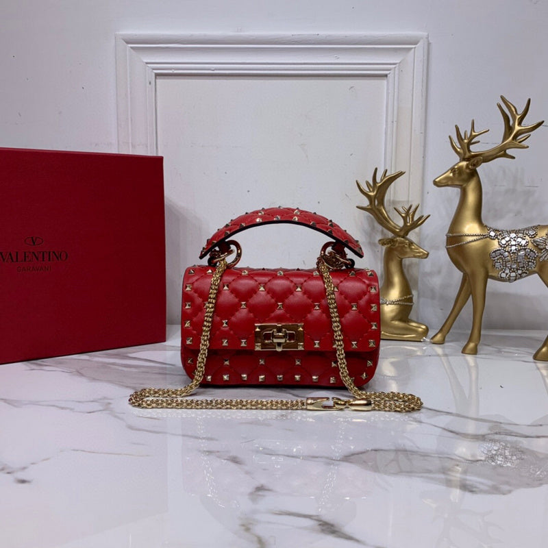 Glami Fashion - VLN Bags - 341