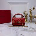 Glami Fashion - VLN Bags - 341