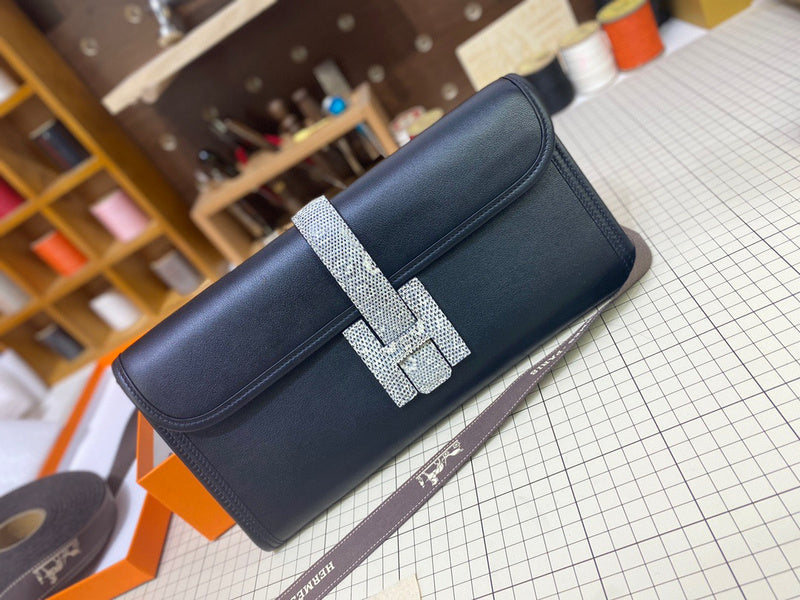 Glami - HMS Bags - 1738