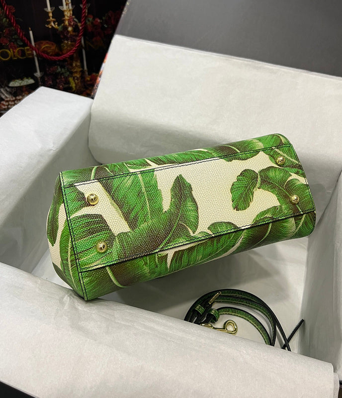 Glamy - DG bag - 304